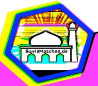 Bunte_Moschee
